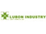 Lubon Industry Co., Ltd.