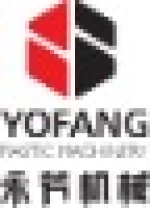 Zhangjiagang Yongfang Plastic Machinery Co., Ltd.