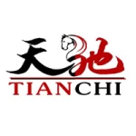 Henan Tianchi Instrument &amp; Equipment Co., Ltd.