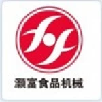 Zhucheng Hao Fu Food Machinery Co., Ltd.