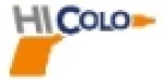 Hangzhou Color Powder Coating Equipment Co., Ltd.