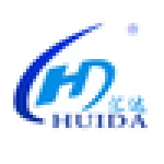 Henan Huida Print-all Technology Co., Ltd.