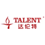 Dalian Talent Gift Co., Ltd.