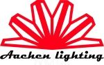 Dangyang Yongle Lighting Equipment Co., Ltd.