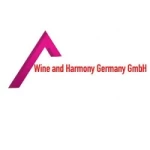 Wine and Harmony Germany GmbH