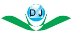 Dingjia (tianjin) Techonology Co., Ltd.