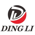 Dingli Zipper Technology (Suzhou) Co., Ltd.