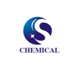 Dalian Sky Chemical Co., Ltd.