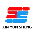 Dongguan Xinyunsheng Electronic Technology Co., Ltd.