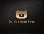 Dongguang Golden Bear Toys Co., Ltd.