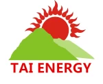 Dongping Tai Energy Co., Ltd.
