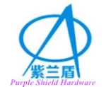 Dongtai Zilandun Hardware Co., Ltd.