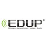 Shenzhen EDUP Electronics Technology Co., Ltd.