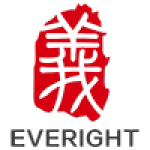 Suzhou Everight Global Trade Co., Ltd.