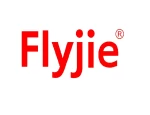 Flyjie(Shenzhen)Technology Co., Limited