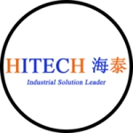Zibo Hitech Material Co., Ltd.