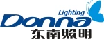 Foshan Nanhai Donna Lighting Co., Ltd.