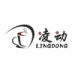 Foshan Shunde Lingdong Electrical Appliance Manufacturing Co., Ltd.