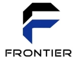 Frontier Precision Ltd. (Dongguan)