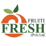 FRUITI FRESH (PRIVATE) LIMITED