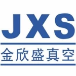 Foshan Jinxinsheng Vacumm Equipment Co., Ltd.