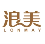 FS Lonmay Decoration Material Co., Ltd.