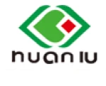 Fujian Huan Lv Environmental Protection Technology Co., Ltd.
