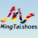 Fujian Jinjiang Neikeng Mingtai Shoes Co., Ltd.