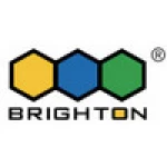 Fuzhou Brighton Housewares Co., Ltd.