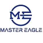 Fuzhou Master Eagle Electrics Co., Ltd.