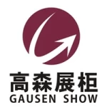 Guangdong Gaosen Display Products Co., Ltd.