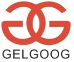 Henan Gelgoog Commercial And Trading Co., Ltd.