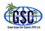GREEN SCAPE COIR EXPORTS (PRIVATE) LIMITED