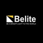 Guangdong Belite Lighting Technology Co., Ltd