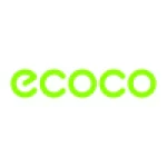 Guangdong Ecoco Technology Co., Ltd.