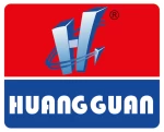 Guangdong Huangguan Technology Co., Ltd.