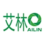 Guangzhou Ailin Packaging Materials Co., Ltd.