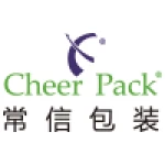 Guangzhou Cheers Packing Co., Ltd.