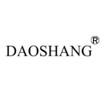 Guangzhou Daoshang Jewelry Co., Ltd.