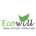 Guangzhou Ecowill Stationery and Gift Co.,Ltd