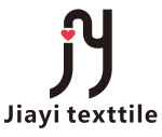 Guangzhou Jiayi Textile Co., Ltd.