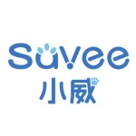 Guangzhou Savee Intelligent Electronics Co., Ltd.