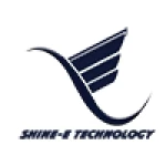 Guangzhou Shine-E Electronic Technology Co., Ltd.