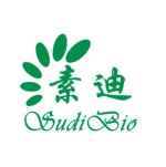 Guangzhou Sudi Biotechnology Co., Ltd.