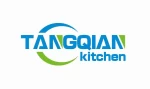 Guangzhou Tangqian Tech. Co., Ltd.
