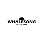 Guangzhou Whalesong Internation Co., Ltd.