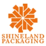 Guangzhou Shineland Packing Co., Ltd.