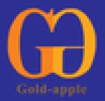 Guangzhou Gold Apple Furniture Industrial Co., Ltd.