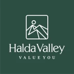 HALDA VALLEY FOOD &amp; BEVERAGE LIMITED