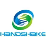 Hangzhou Hengshi Technology Co., Ltd.